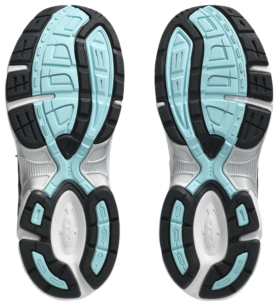 ASICS® GEL-1130  Image 5 of 5. Tap to open photo gallery.