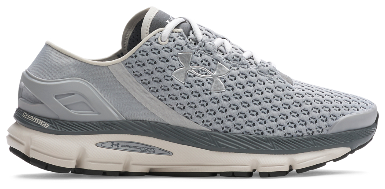 Under Armour Speedform Gemini - Men's | Champs Sports