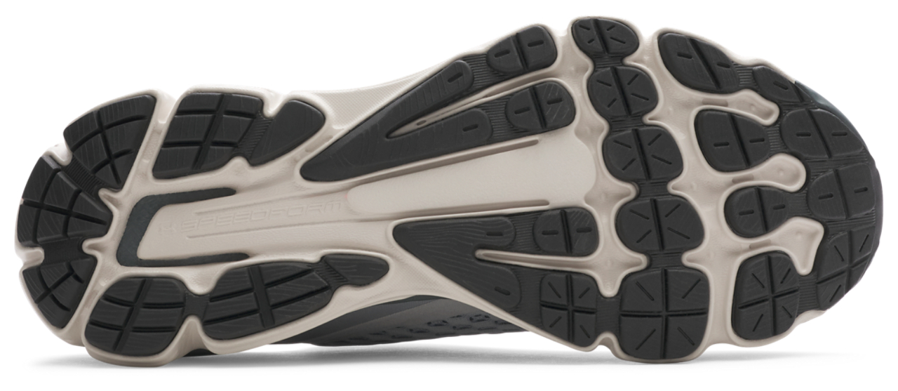 Under Armour Speedform Gemini Image 5 of 5. Tap to open photo gallery.