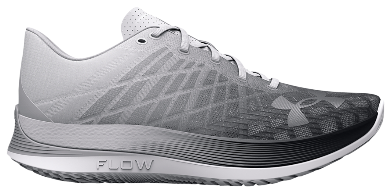 Under Armour Flow Velociti Image 1 of 4. Tap to open photo gallery.