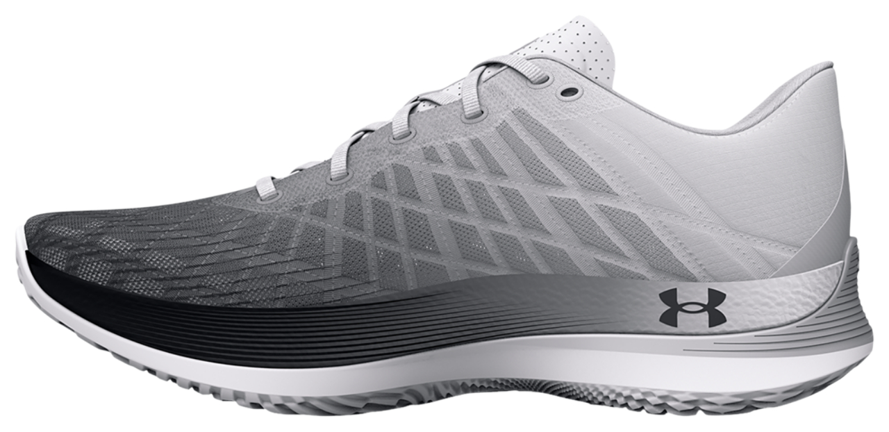 Under Armour Flow Velociti Image 2 of 4. Tap to open photo gallery.