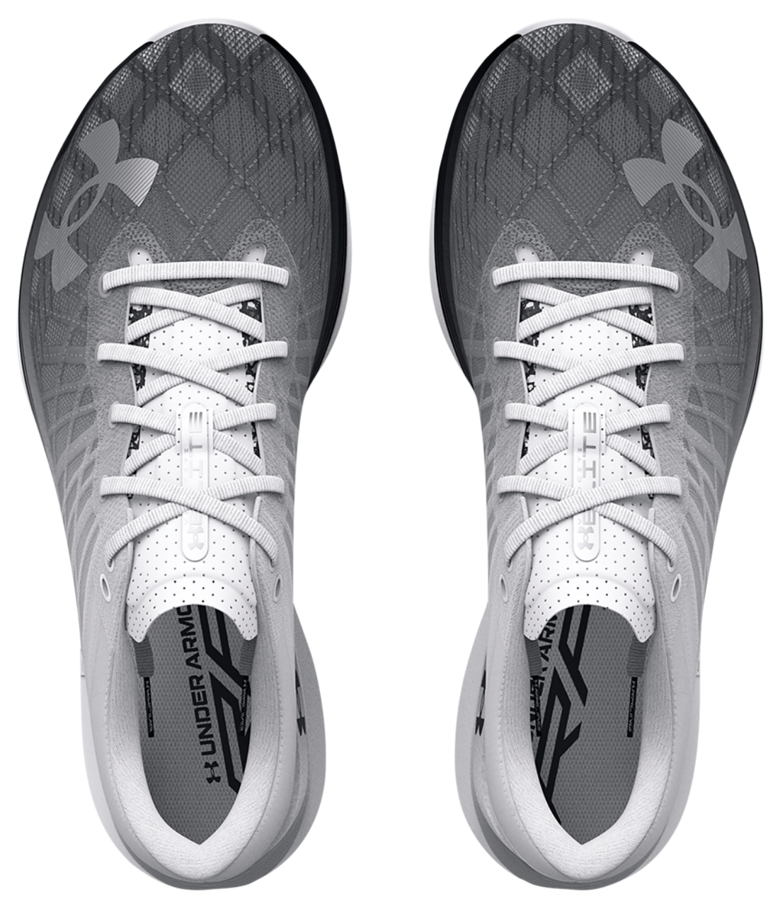 Under Armour Flow Velociti Image 3 of 4. Tap to open photo gallery.