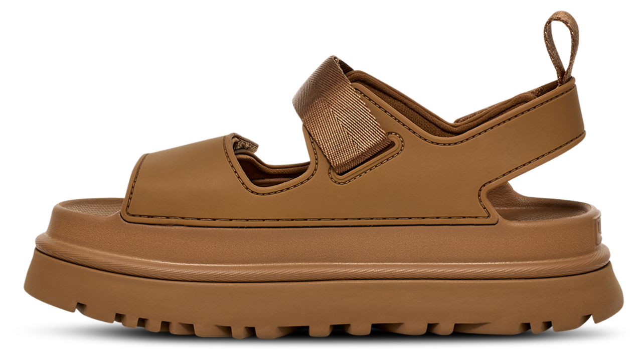 UGG Goldenglow - Women's | Foot Locker