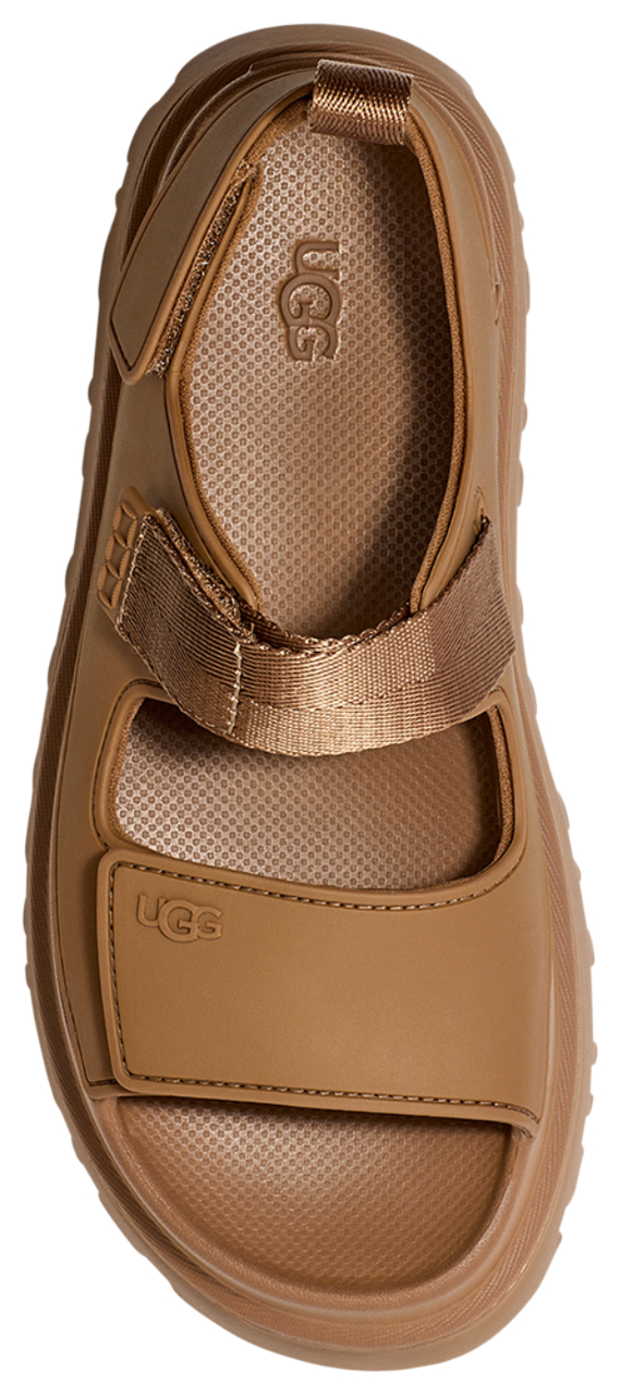 UGG Goldenglow - Women's | Foot Locker