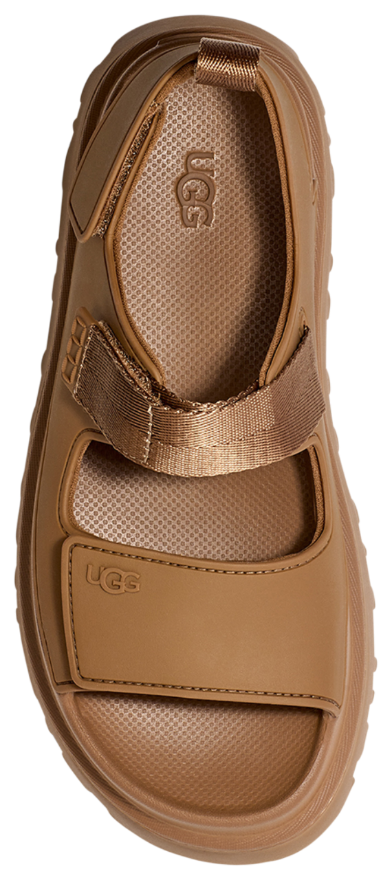 UGG Goldenglow - Women's | Foot Locker