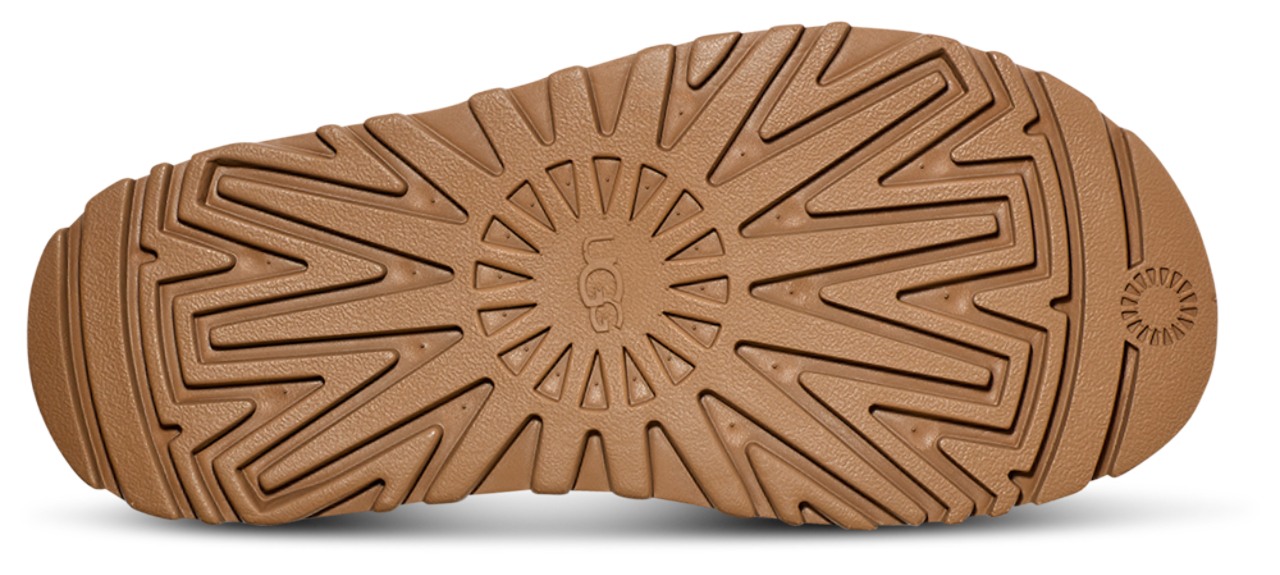 【本日発送】UGG GOLDENGLOW 23センチ UGG Goldenglow - Women's | Foot Locker