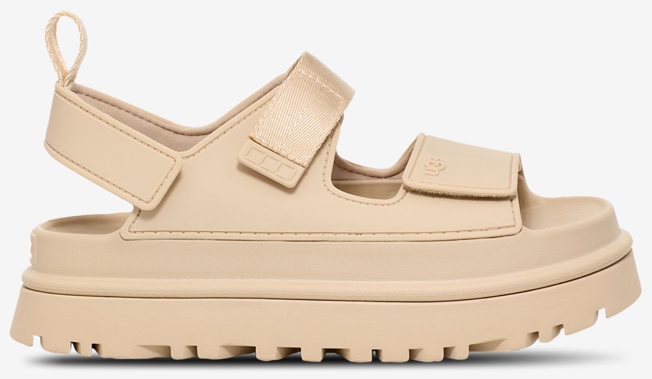 UGG Goldenglow Image 1 of 5. Tap to open photo gallery.
