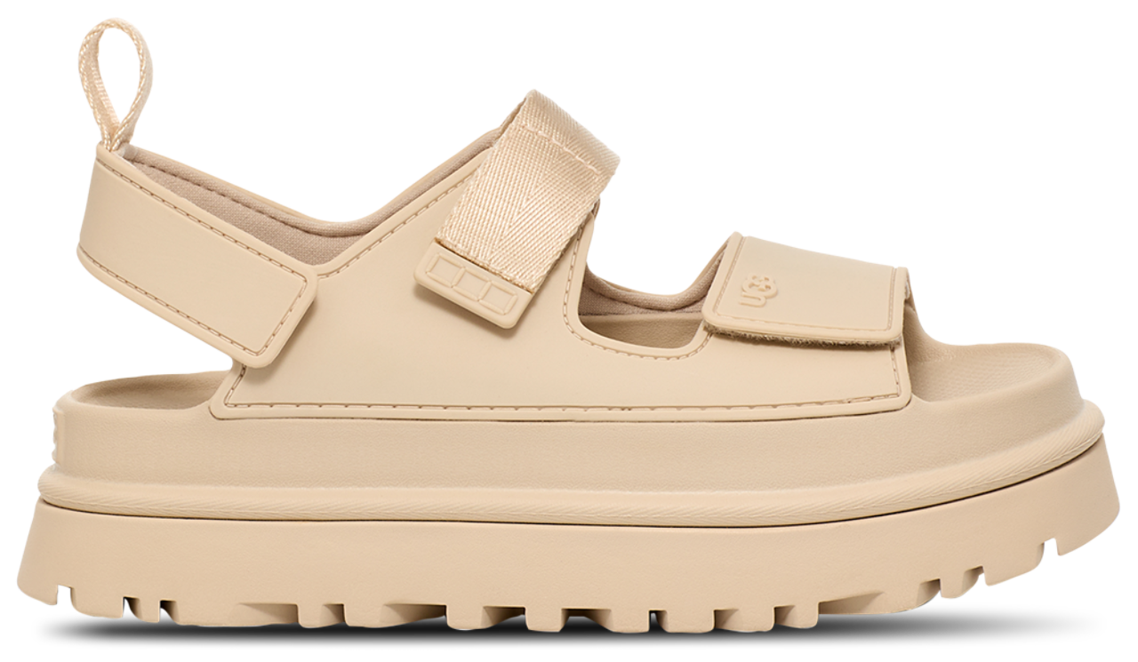 UGG Goldenglow Image 1 of 5. Tap to open photo gallery.