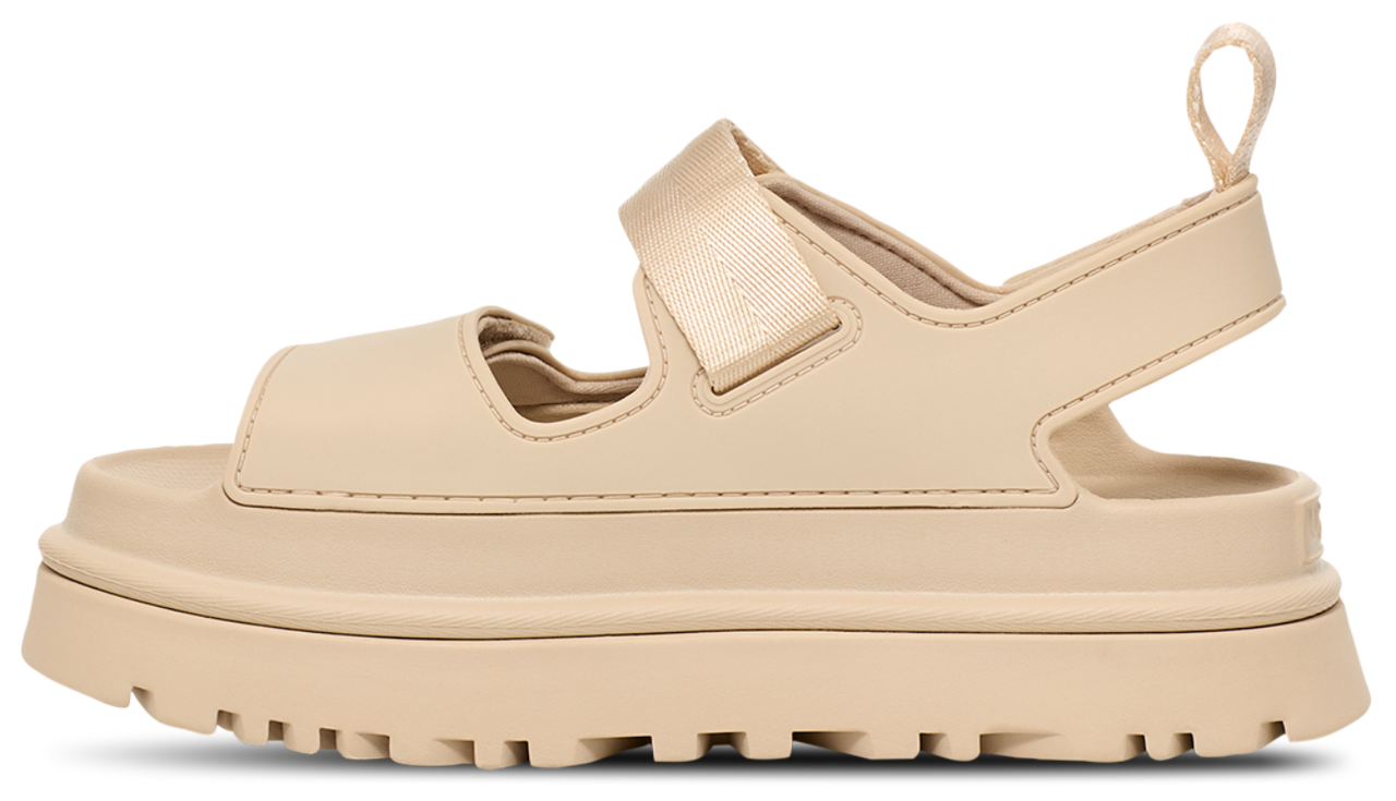 UGG Goldenglow Image 2 of 5. Tap to open photo gallery.