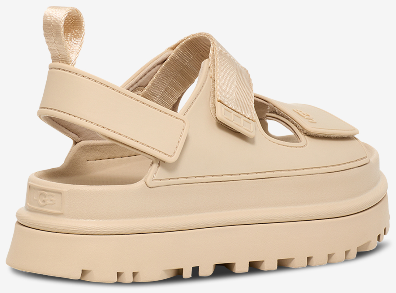 UGG Goldenglow Image 3 of 5. Tap to open photo gallery.