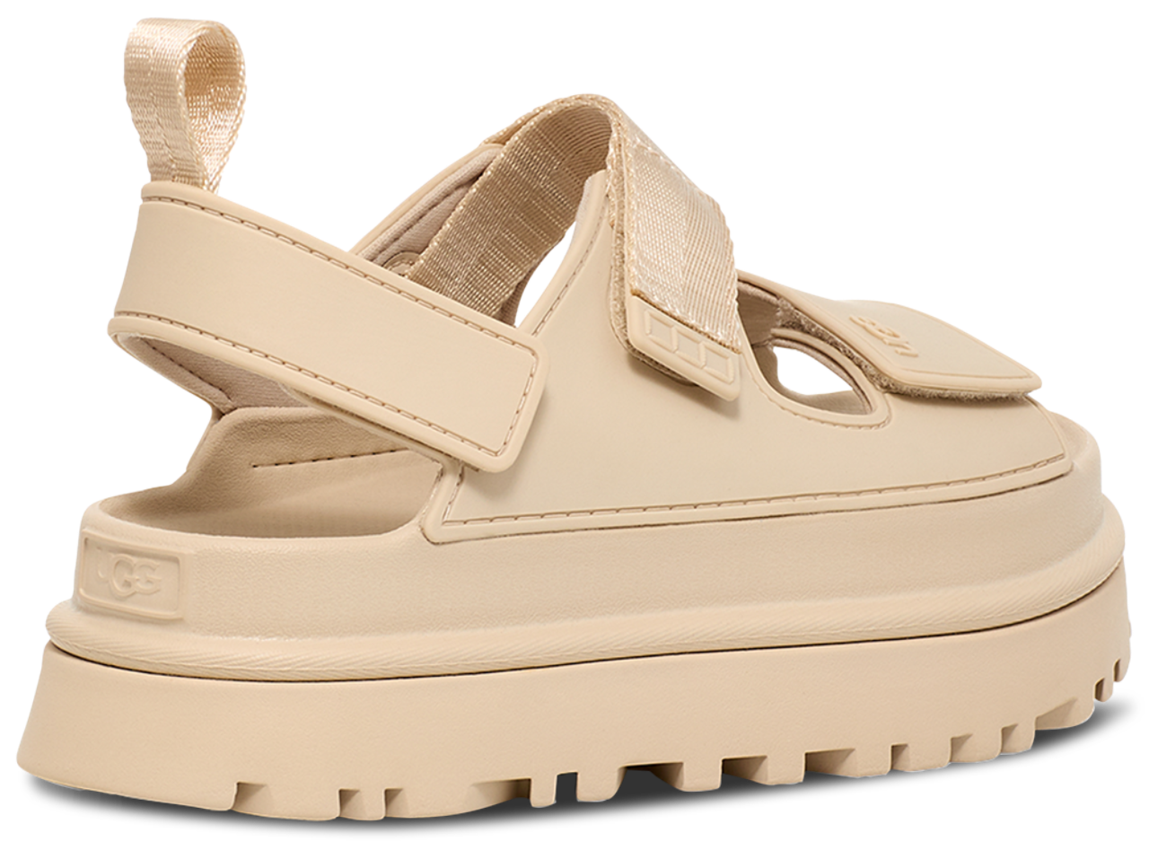 UGG Goldenglow Image 3 of 5. Tap to open photo gallery.