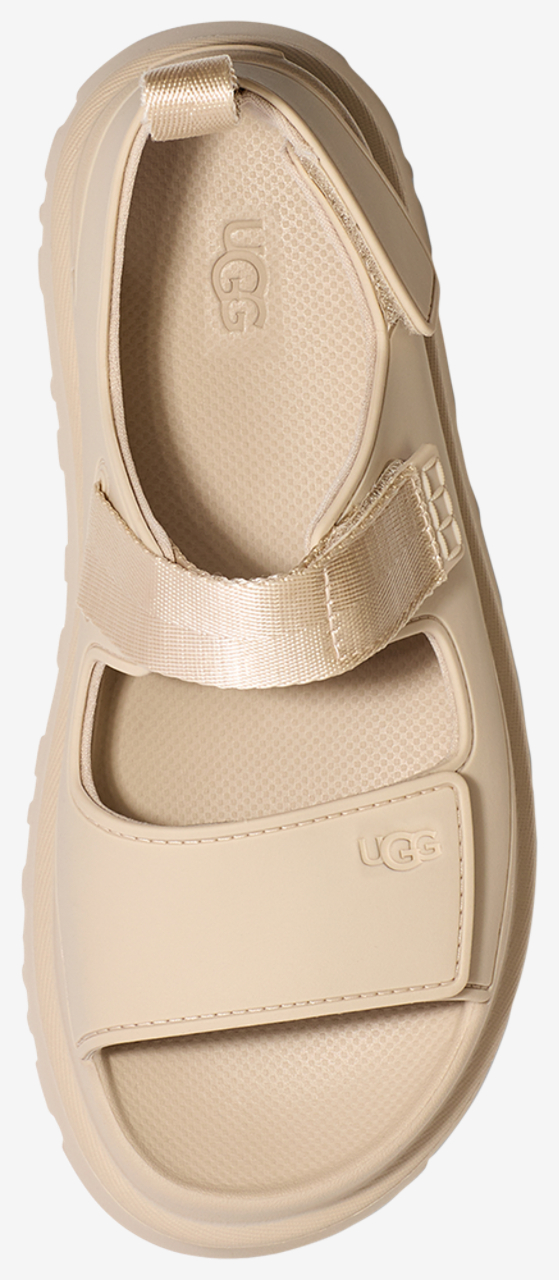 UGG Goldenglow Image 4 of 5. Tap to open photo gallery.