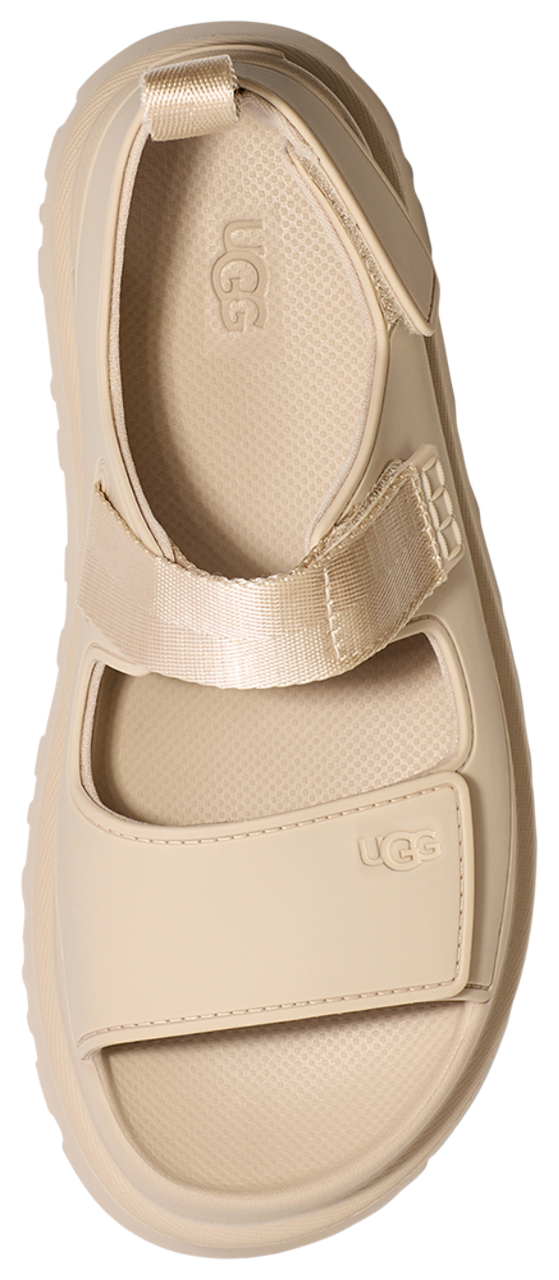 UGG Goldenglow Image 4 of 5. Tap to open photo gallery.