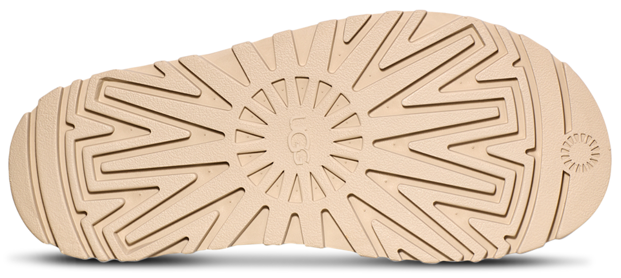 UGG Goldenglow - Women's | Foot Locker