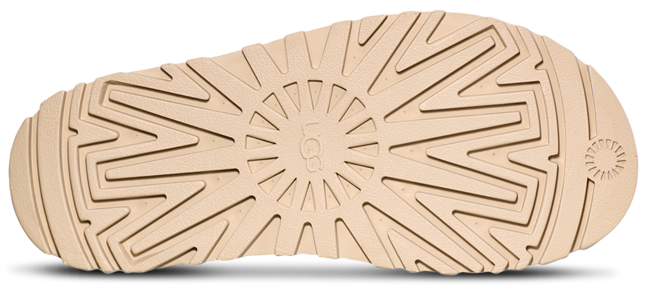 UGG Goldenglow Image 5 of 5. Tap to open photo gallery.