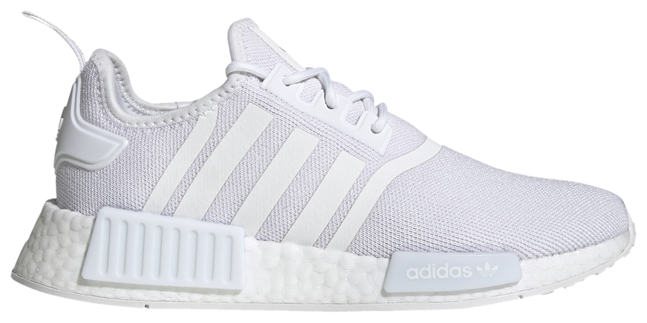 adidas Originals NMD_R1  Image 1 of 5. Tap to open photo gallery.