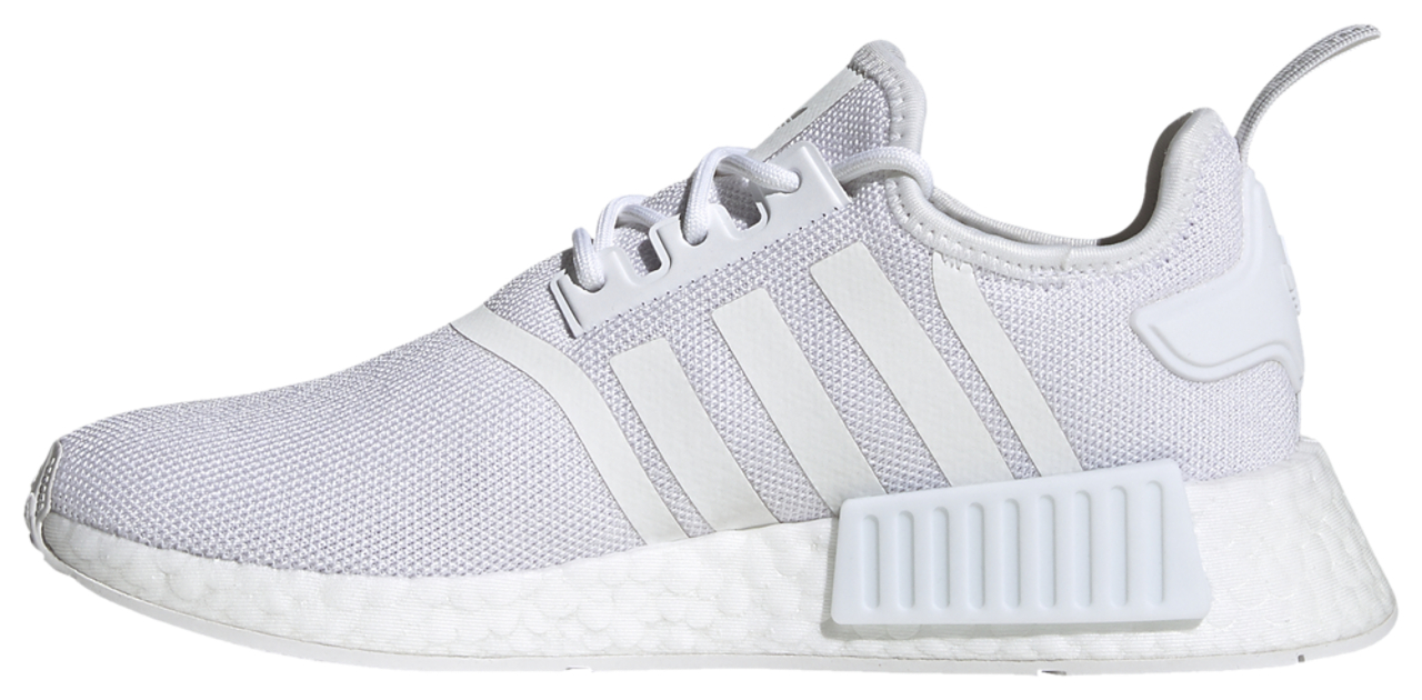 adidas Originals NMD_R1  Image 2 of 5. Tap to open photo gallery.
