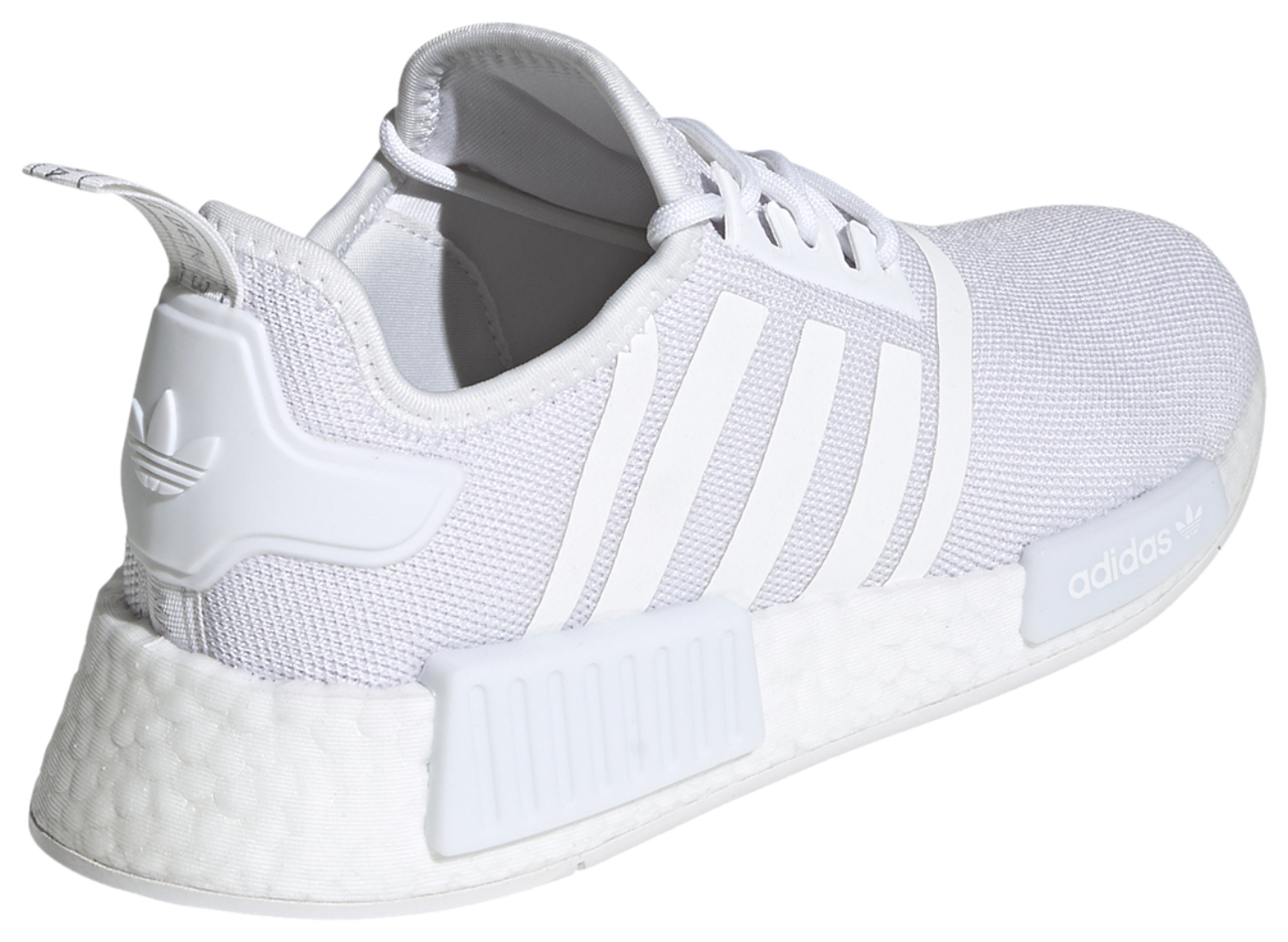 adidas Originals NMD_R1  Image 3 of 5. Tap to open photo gallery.