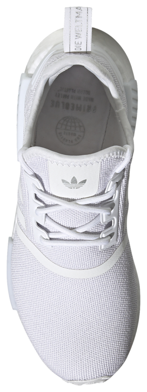 adidas Originals NMD_R1  Image 4 of 5. Tap to open photo gallery.