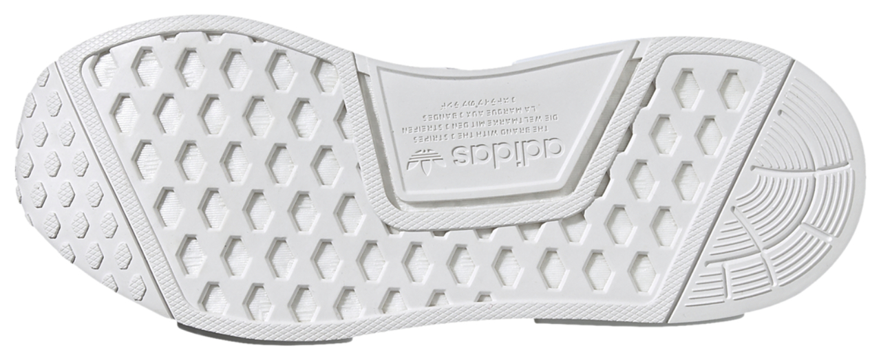 adidas Originals NMD_R1  Image 5 of 5. Tap to open photo gallery.