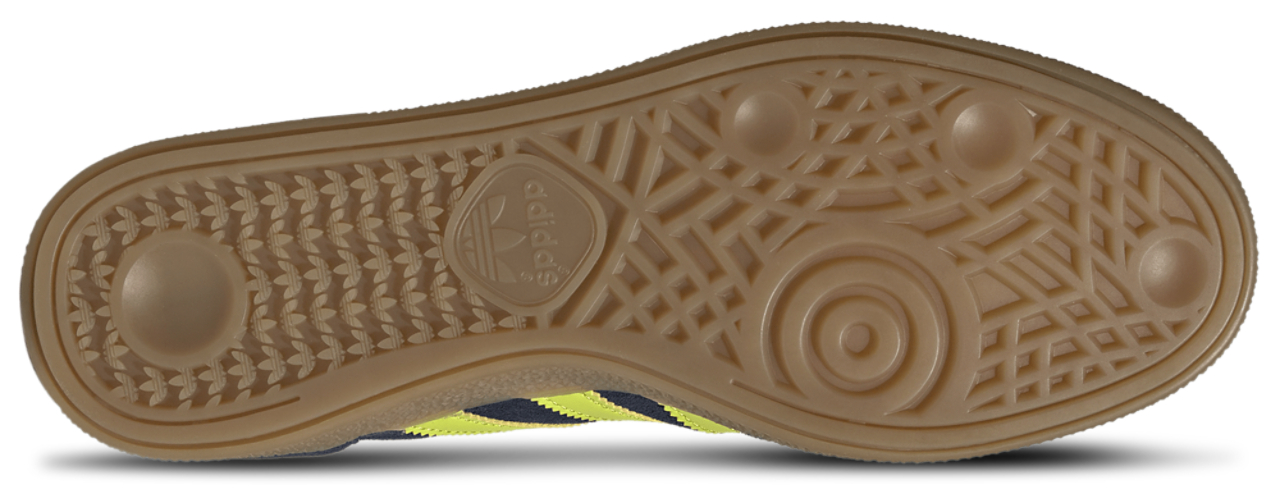 adidas Colombia Handball Spezial  Image 4 of 11. Tap to open photo gallery.