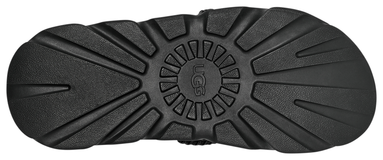 UGG Sunskip Slides Image 5 of 5. Tap to open photo gallery.