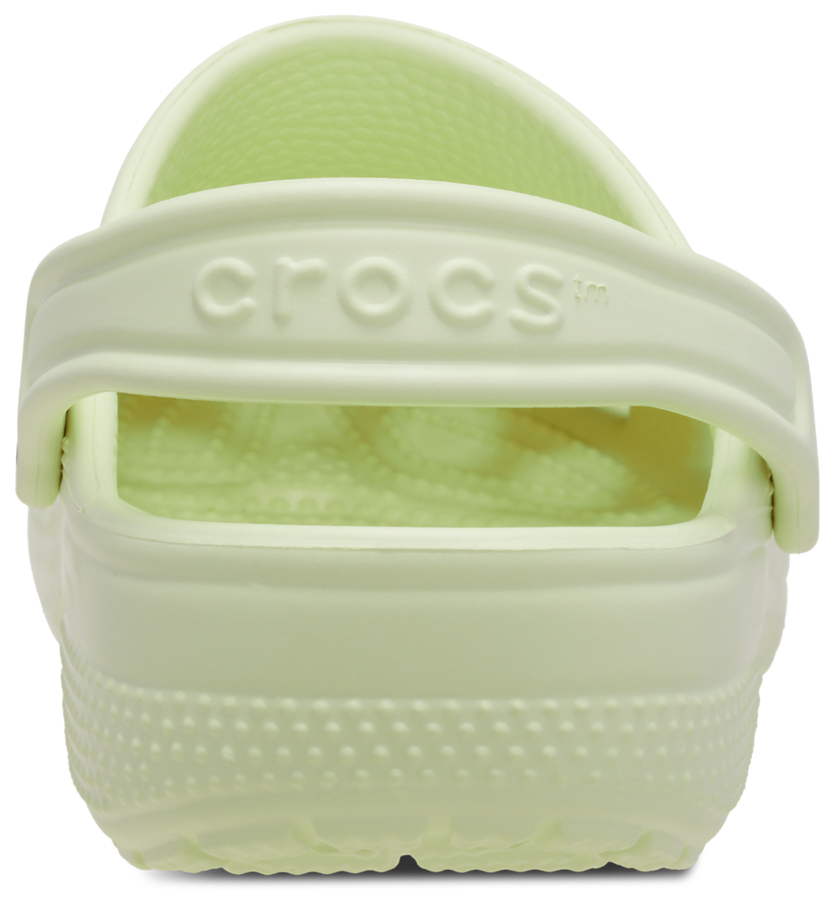 Crocs Classic Clogs Image 2 of 4. Tap to open photo gallery.