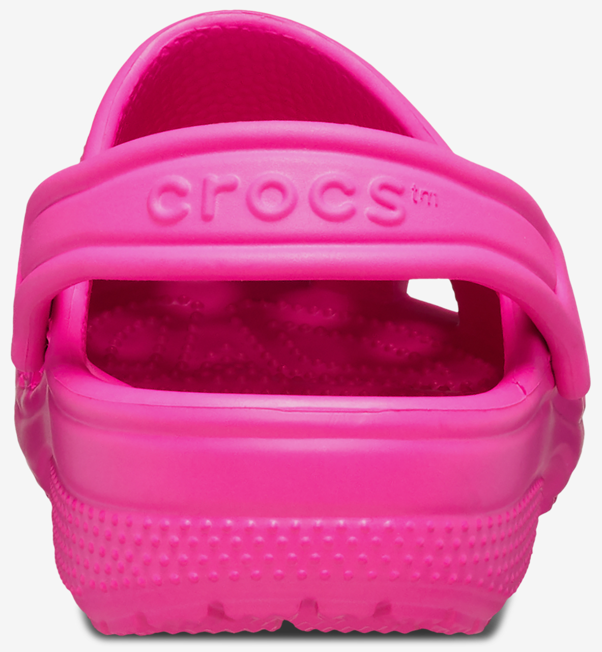 Crocs Classic Clogs Image 2 of 4. Tap to open photo gallery.
