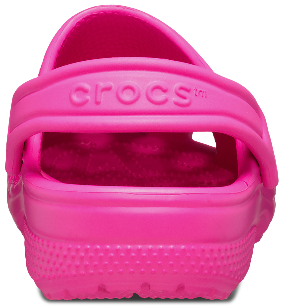 Crocs Classic Clogs Image 2 of 4. Tap to open photo gallery.