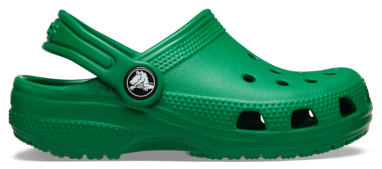 Crocs Classic Clogs Image 1 of 4. Tap to open photo gallery.