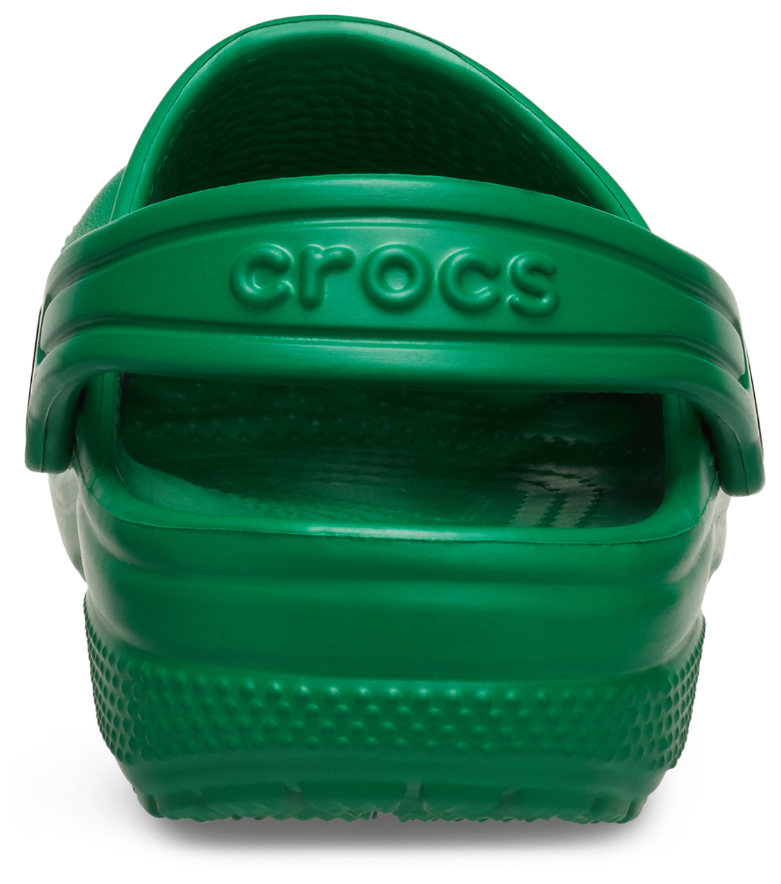 Crocs Classic Clogs Image 2 of 4. Tap to open photo gallery.