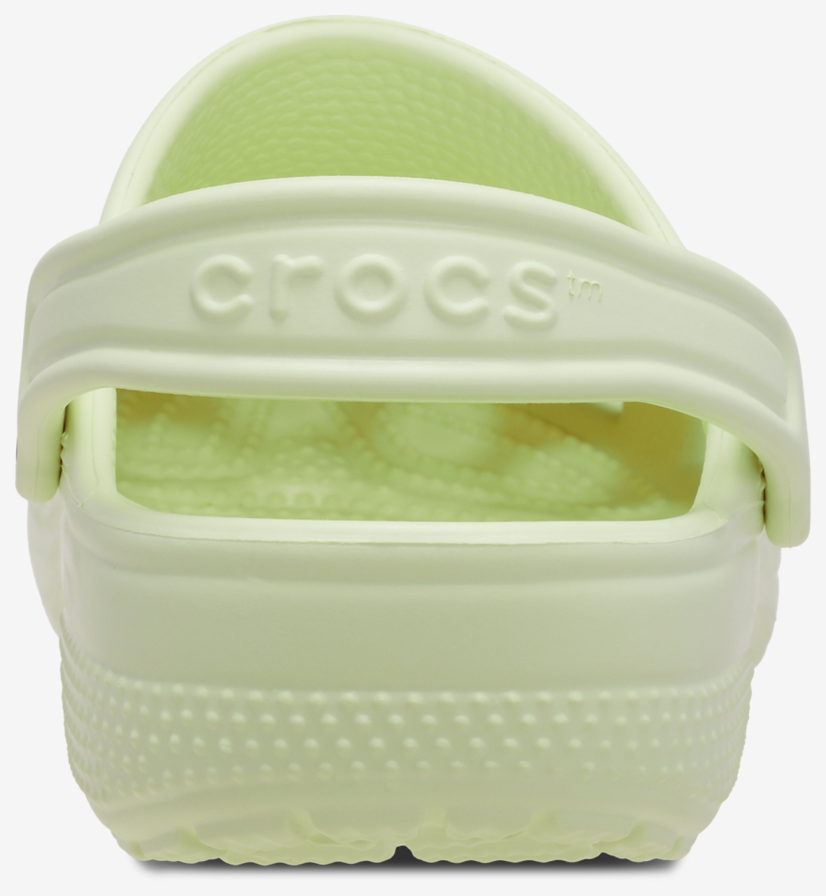 Crocs Classic Clogs Image 2 of 4. Tap to open photo gallery.