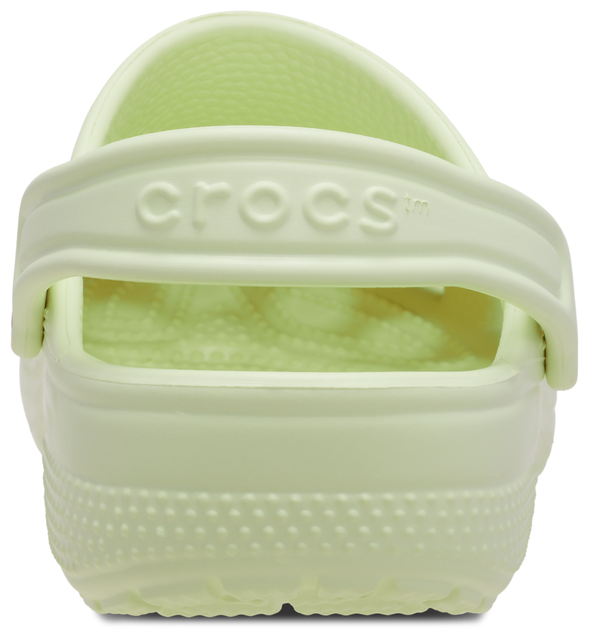 Crocs Classic Clogs Image 2 of 4. Tap to open photo gallery.