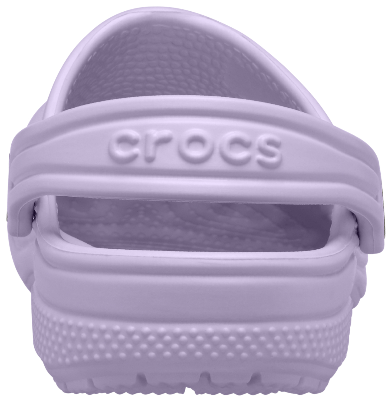 Crocs Classic Clogs Image 2 of 4. Tap to open photo gallery.