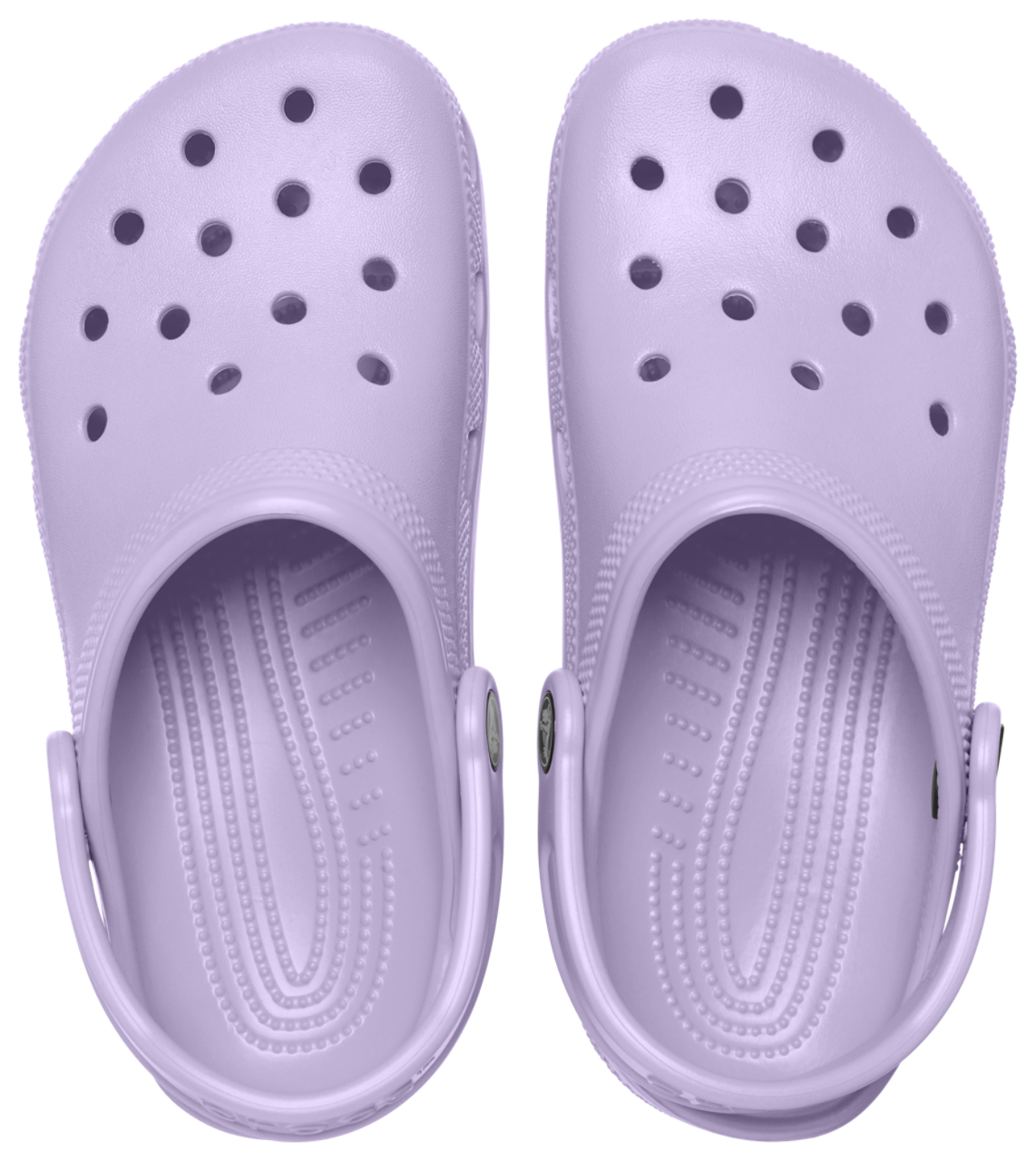 Crocs Classic Clogs Image 3 of 4. Tap to open photo gallery.