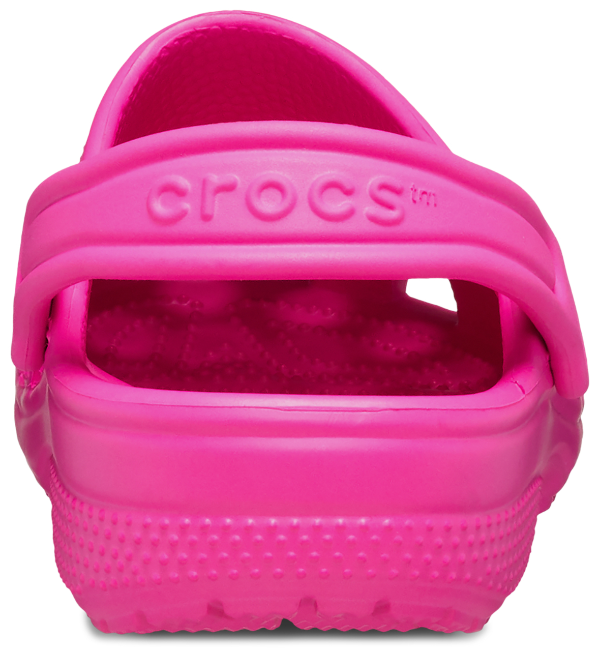 Crocs Classic Clogs Image 2 of 4. Tap to open photo gallery.