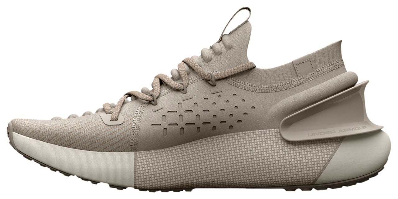 Under Armour HOVR Phantom 3 Image 2 of 4. Tap to open photo gallery.