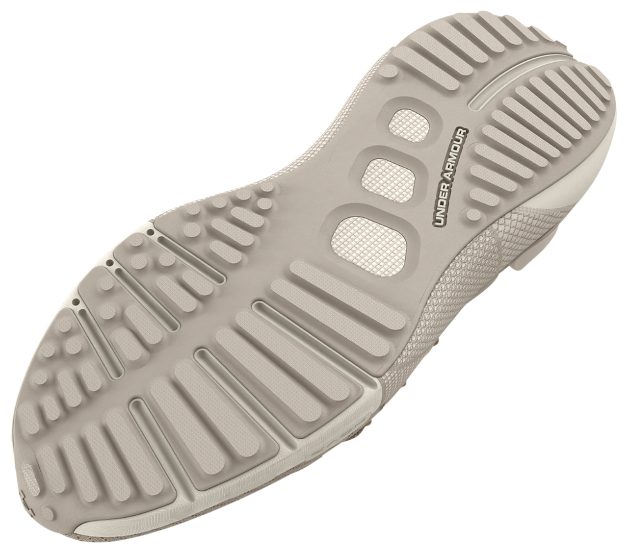 Under Armour HOVR Phantom 3 Image 4 of 4. Tap to open photo gallery.