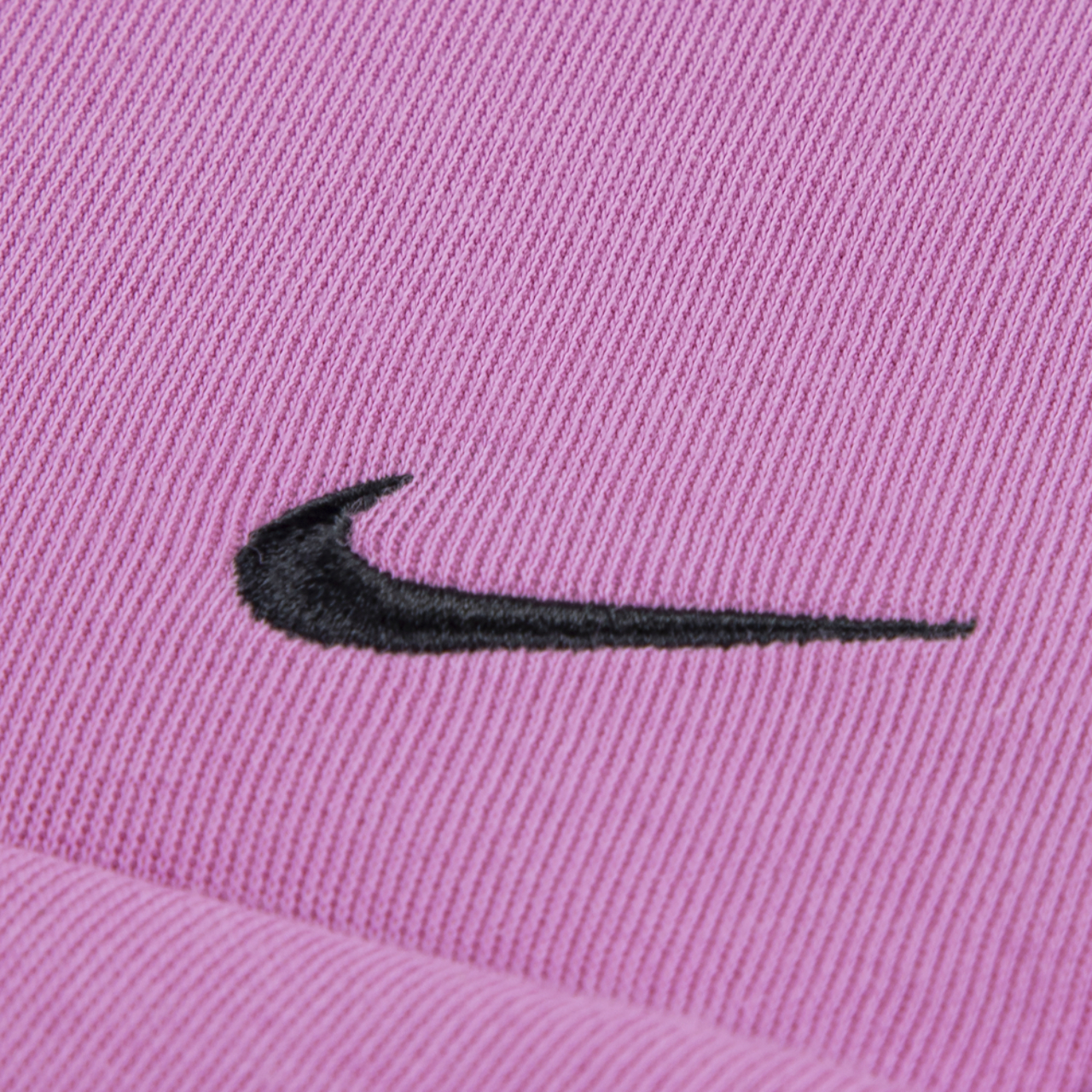 Nike Tech Fleece Full-Zip Set Image 4 of 4. Tap to open photo gallery.