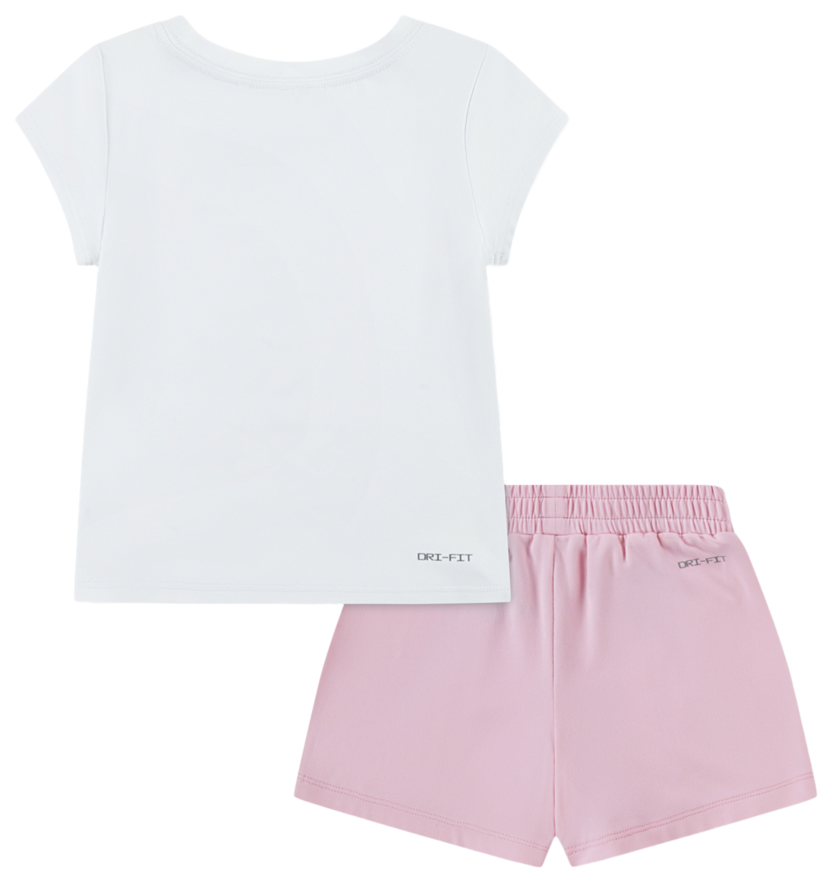 Nike All Day Play Skort Set Image 2 of 4. Tap to open photo gallery.