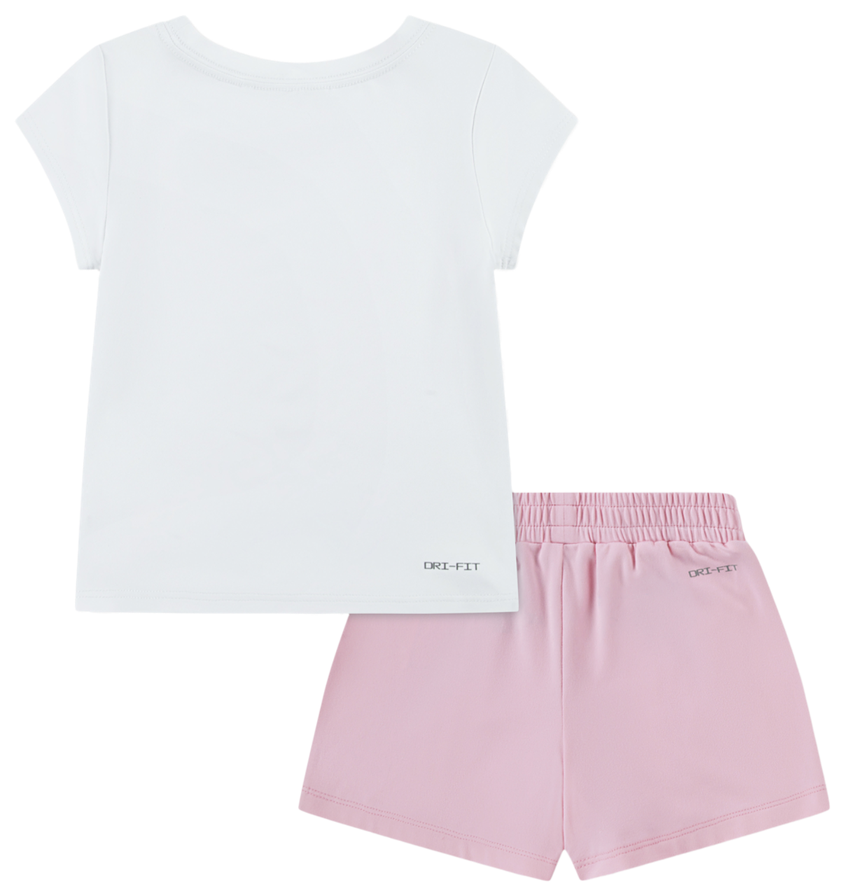 Nike All Day Play Skort Set Image 2 of 4. Tap to open photo gallery.