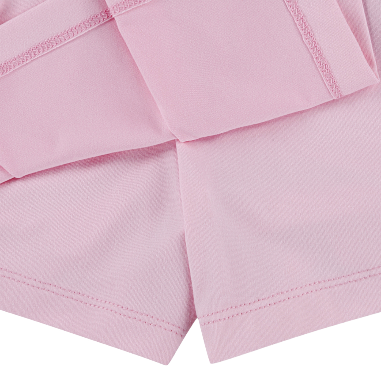 Nike All Day Play Skort Set Image 3 of 4. Tap to open photo gallery.