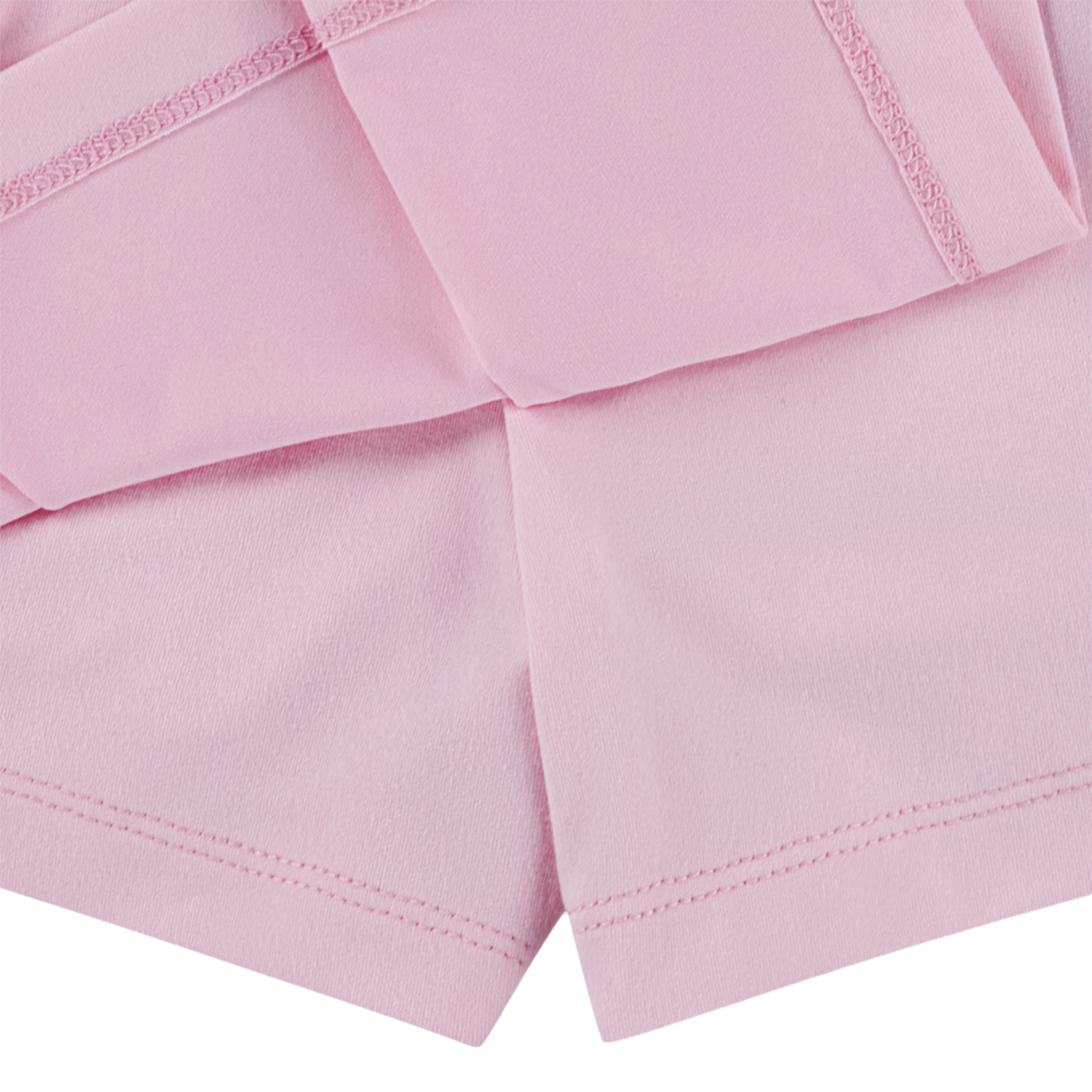 Nike All Day Play Skort Set Image 3 of 4. Tap to open photo gallery.