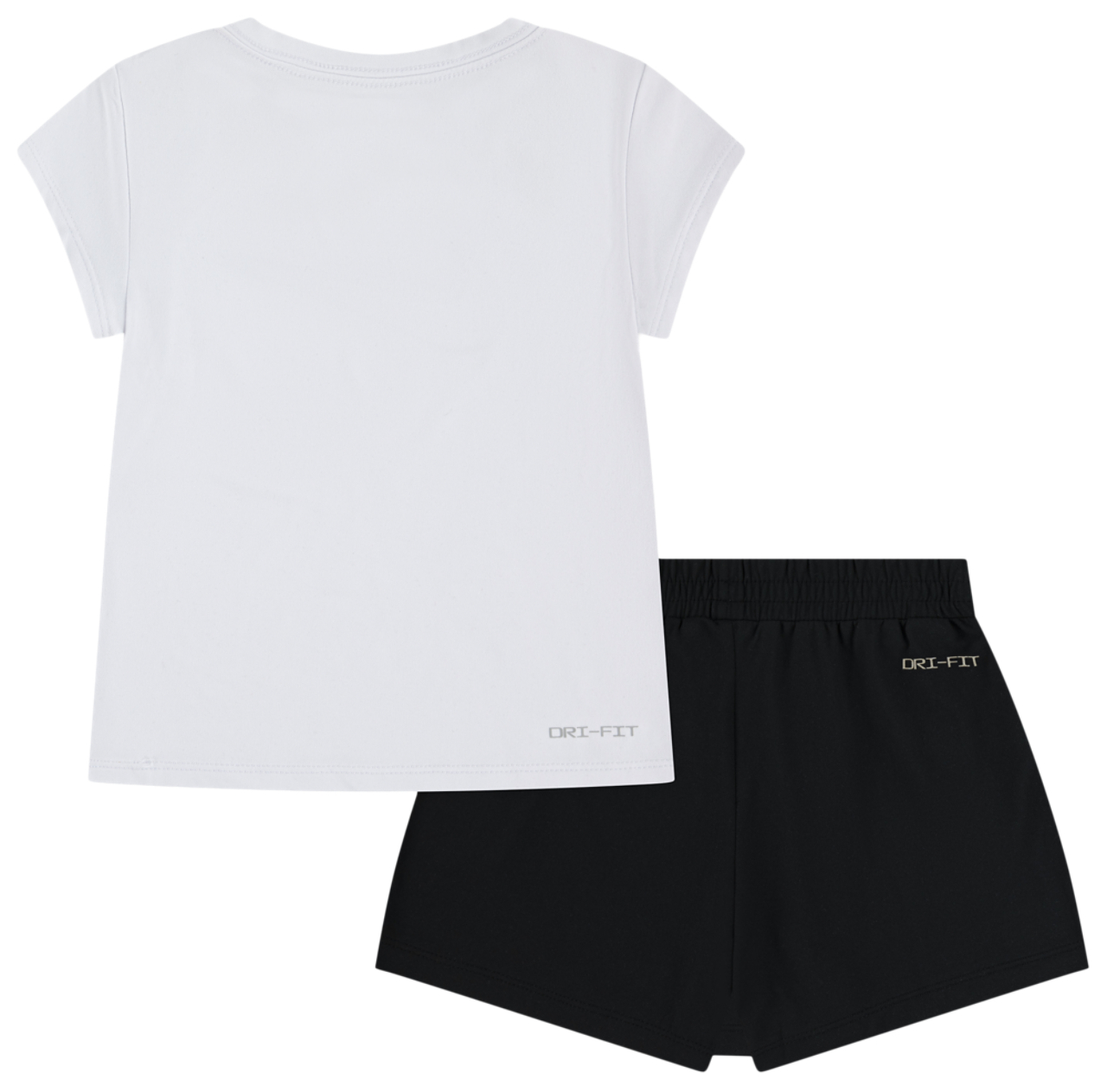 Nike All Day Play Skort Set Image 2 of 5. Tap to open photo gallery.