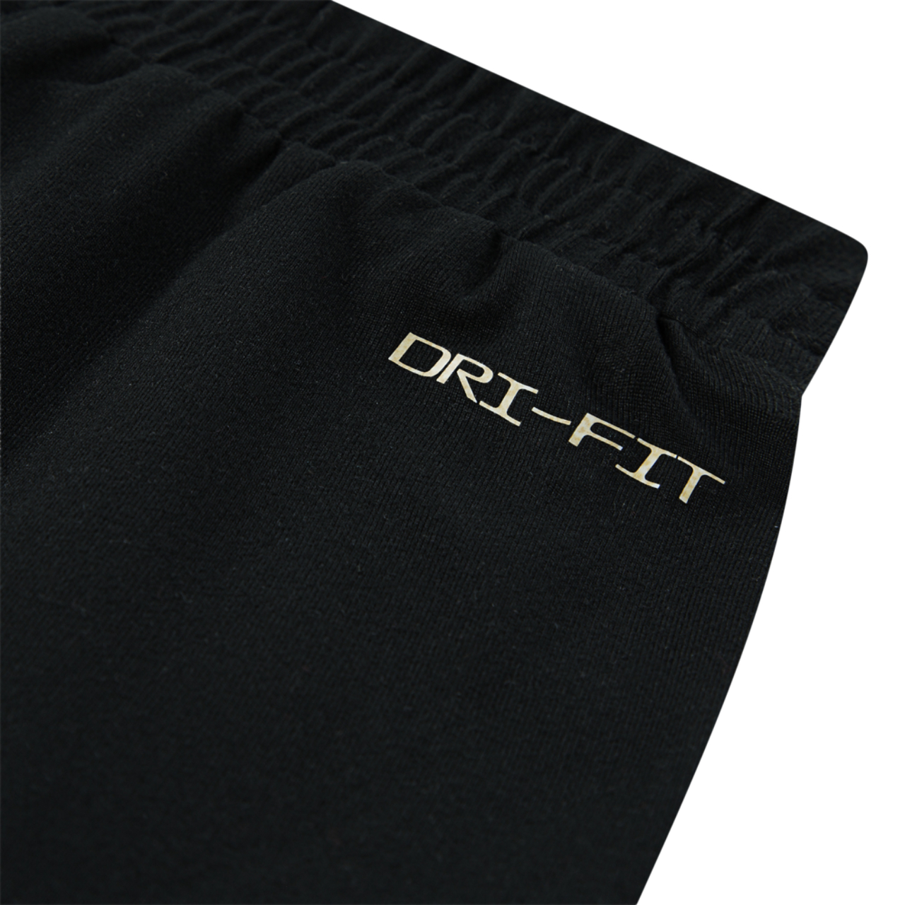 Nike All Day Play Skort Set Image 3 of 5. Tap to open photo gallery.