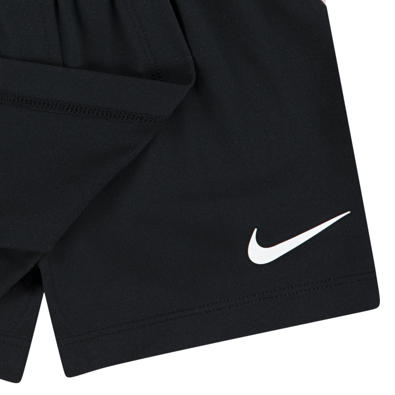 Nike All Day Play Skort Set Image 4 of 5. Tap to open photo gallery.