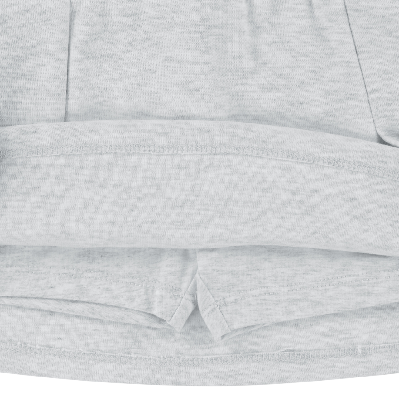 Nike Tech Fleece Skirt Set Image 3 of 5. Tap to open photo gallery.