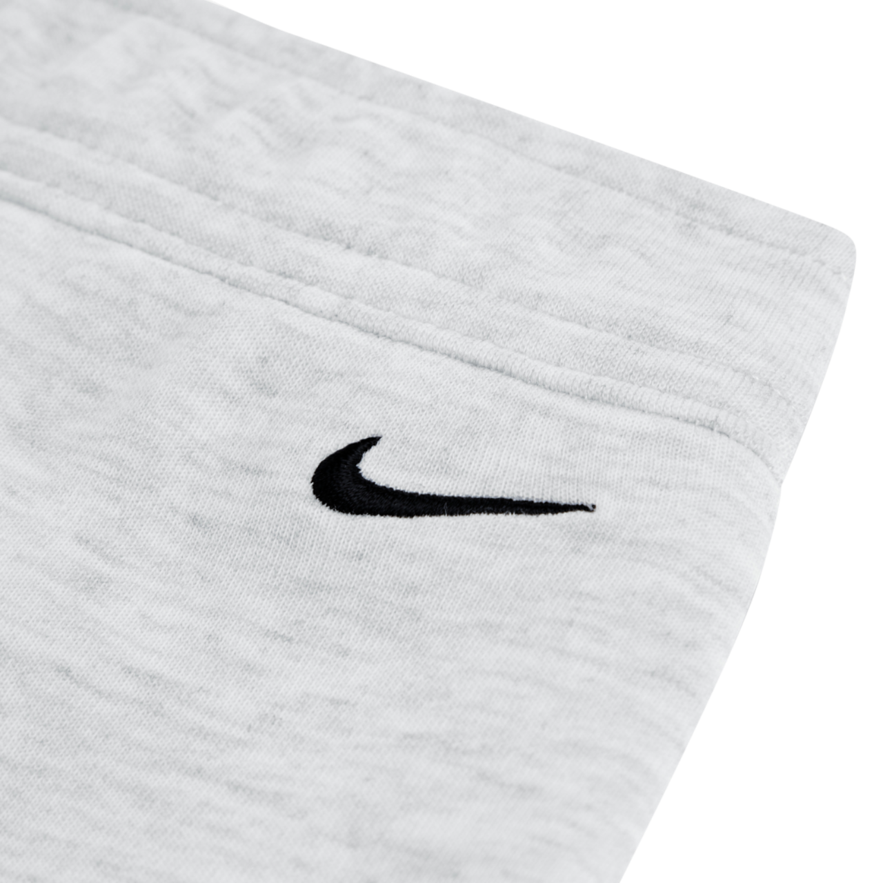 Nike Tech Fleece Skirt Set Image 5 of 5. Tap to open photo gallery.