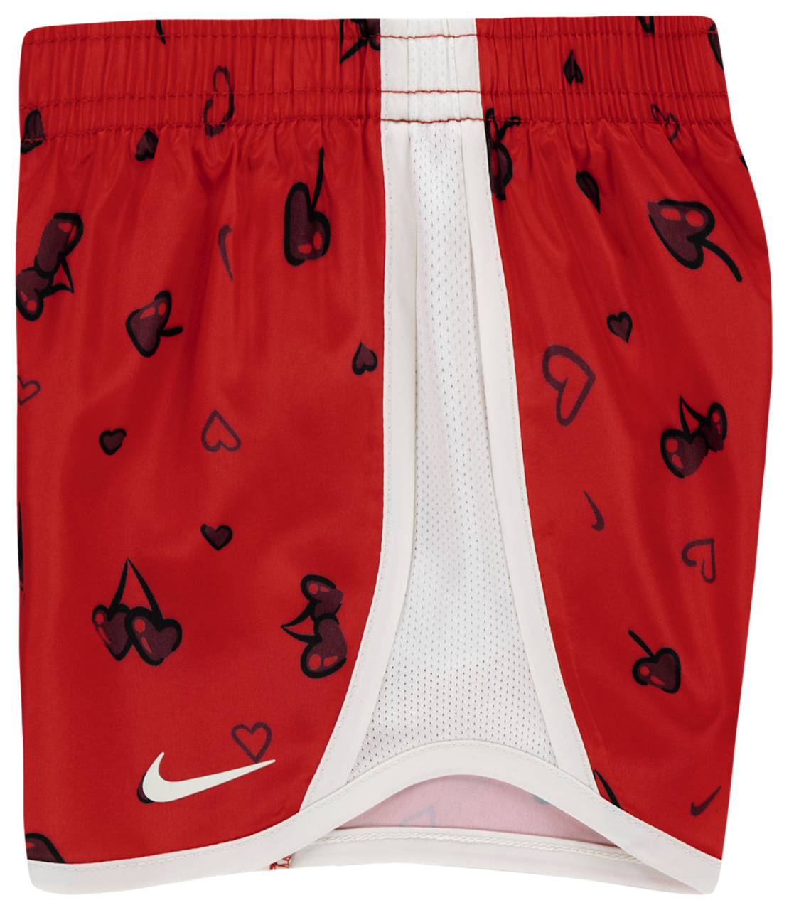Nike Cherry Tempo Image 3 of 5. Tap to open photo gallery.