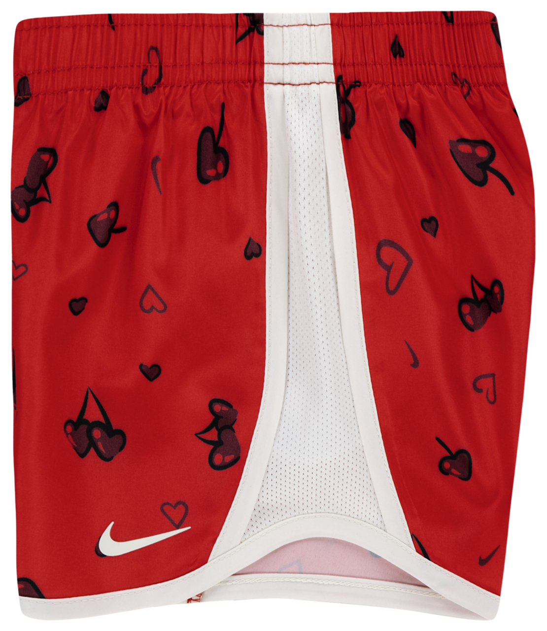 Nike Cherry Tempo Image 3 of 5. Tap to open photo gallery.